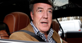 Jeremy Clarkson accuses people of ‘whingeing’ over free school meals