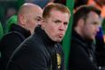 Celtic boss Neil Lennon blasted for ‘appalling’ government agenda claim