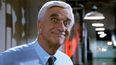 Family Guy creator in talks to reboot The Naked Gun with Liam Neeson