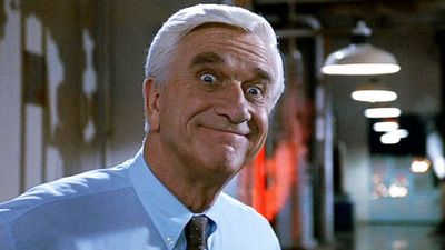 Family Guy creator in talks to reboot The Naked Gun with Liam Neeson