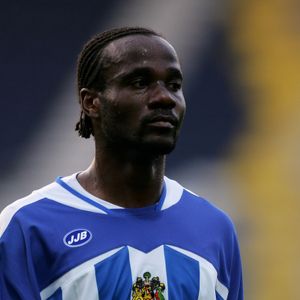 Pascal Chimbonda