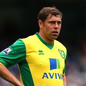 Grant Holt