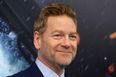 Kenneth Branagh to play Boris Johnson in TV drama about Covid-19