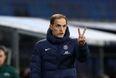 Thomas Tuchel to Chelsea ‘almost a done deal’, according to Sky Germany