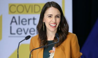 New Zealand set to close its borders for the entirety of 2021