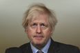 Boris Johnson refuses to give NHS and social care staff a £500 Covid bonus