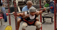 This 78-year-old powerlifting grandma is an inspiration to everyone