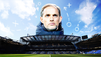 What Chelsea fans should expect from Thomas Tuchel