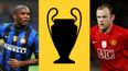 QUIZ: Name all 50 of these 2000s Champions League players – #4