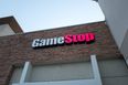 Hedge fund requires bailout after Reddit users cause 800% increase in GameStop shares