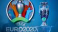 UEFA determined to play Euro 2020 across 12 nations despite pandemic