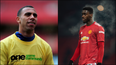 Anton Ferdinand calls for less talk, more action against racism on social media