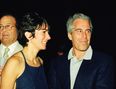 Ghislaine Maxwell said she has no memory of Epstein abuse happening