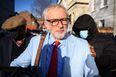 Man sentenced for spitting in Jeremy Corbyn’s face during first wave of Covid pandemic