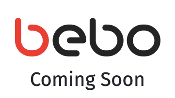 bebo coming back