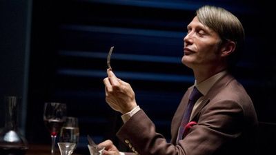 Hannibal season 4 talks ‘revitalised’ due to its popularity on Netflix, says Mads Mikkelsen