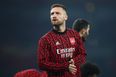 Liverpool linked with shock Shkodran Mustafi move to solve defensive injury crisis