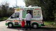 Ice cream man in Bolton loses licence after having meltdown at group of kids