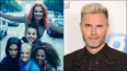 Gary Barlow plans a supergroup with Spice Girls, Chris Martin, Little Mix and more