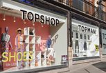 All Topshop stores to close as ASOS buys brands