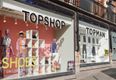 All Topshop stores to close as ASOS buys brands