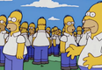 The Simpsons writer Marc Wilmore dies aged 57 after testing positive for Covid-19