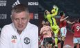 Solskjaer reveals report admits two crucial mistakes in Man Utd’s Sheffield Utd defeat