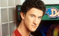 Saved By The Bell star Dustin Diamond dies, aged 44