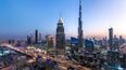 Dubai pubs and bars close due to Covid spike after influencers mocked UK travel ban