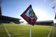 Burnley left ‘£90m worse off’ after recent US takeover