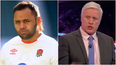 Matt Williams slates “out of shape” Billy Vunipola after shock England loss