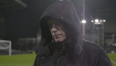 David Moyes compared to Emperor Palpatine from Star Wars in this post-match interview