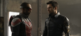 New The Falcon and The Winter Soldier trailer drops, released date is confirmed