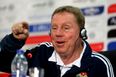 Harry Redknapp makes surprise Bournemouth return to help Jonathan Woodgate