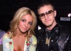 Justin Timberlake criticised after ‘Framing Britney Spears’ documentary