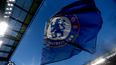 Man arrested over racist and hateful tweets relating to Chelsea FC