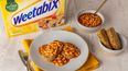 Have baked beans on your Weetabix, suggest official Weetabix account, and people are freaking out