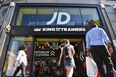 Brexit “considerably worse” than expected, says JD Sports chairman