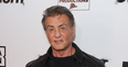 Sylvester Stallone claims his ‘new way of working out’ is better than lifting weights