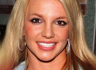 Britney taking time “to be a normal person” after ‘Framing Britney Spears’ documentary