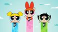 A live-action Powerpuff Girls TV show pilot has been ordered