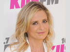 Sarah Michelle Gellar speaks out against Buffy creator Joss Whedon