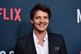 Pedro Pascal has been cast as Joel in the Last of Us TV show