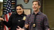 Why Brooklyn Nine-Nine is ending after eight seasons