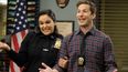 Why Brooklyn Nine-Nine is ending after eight seasons