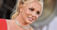 Britney Spears’ father fails in attempt to gain full control over her estate