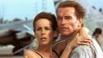 James Cameron working on TV series reboot of True Lies