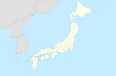 7.1-magnitude earthquake hits off Japanese coast, near Fukushima