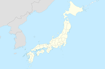 7.1-magnitude earthquake hits off Japanese coast, near Fukushima