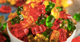 Celebrity trainer explains why you should eat gummy bears after a workout